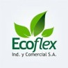 EcoFlex
